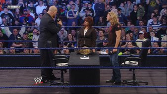 WWE_SmackDown_2009_03_06_SHD