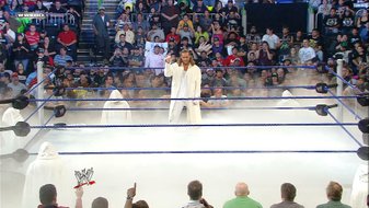 WWE_SmackDown_2009_03_27_SHD