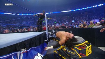 WWE_SmackDown_2009_04_10_SHD