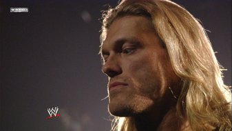 WWE_SmackDown_2009_04_24_SHD