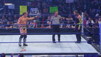 WWE_SmackDown_2009_05_08_SHD