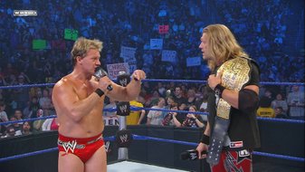 WWE_SmackDown_2009_05_15_SHD