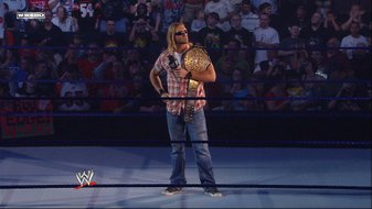 WWE_SmackDown_2009_05_22_SHD