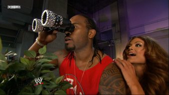 WWE_SmackDown_2009_07_03_SHD