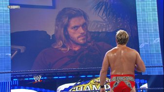 WWE_SmackDown_2009_07_17_SHD
