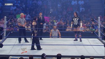 WWE_SmackDown_2009_08_07_SHD
