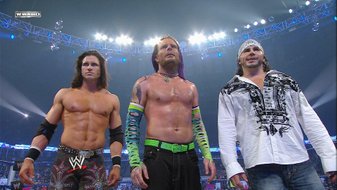 WWE_SmackDown_2009_08_14_SHD
