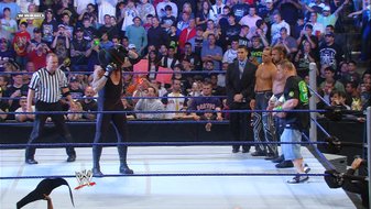 WWE_SmackDown_2009_10_02_SHD