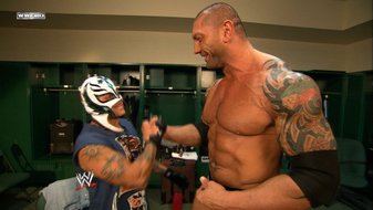 WWE_SmackDown_2009_10_09_SHD