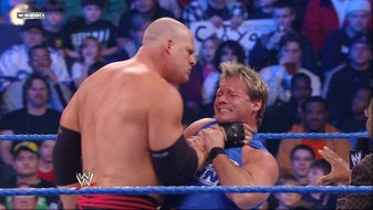 WWE_SmackDown_2009_10_30_SHD