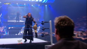 WWE_SmackDown_2009_11_06_SHD