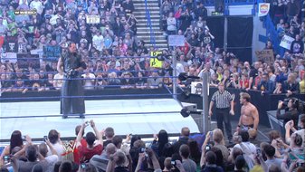 WWE_SmackDown_2009_11_13_SHD
