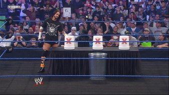 WWE_SmackDown_2009_11_20_SHD