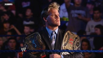 WWE_SmackDown_2009_11_27_SHD