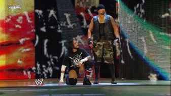 WWE_SmackDown_2009_12_04_SHD