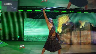 WWE_SmackDown_2009_12_11_SHD