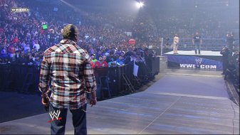 WWE_SmackDown_2009_12_18_SHD