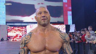 WWE_SmackDown_2010_01_01_SHD