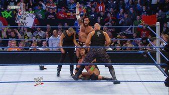 WWE_SmackDown_2010_01_29_SHD