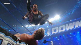 WWE_SmackDown_2010_02_12_SHD