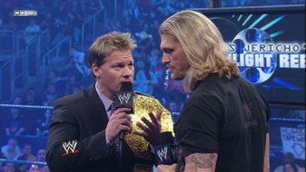 WWE_SmackDown_2010_03_12_SHD