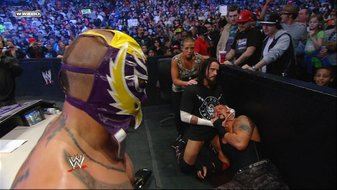WWE_SmackDown_2010_03_19_SHD
