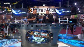 WWE_SmackDown_2010_03_26_SHD