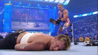 WWE_SmackDown_2010_04_02_SHD