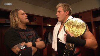 WWE_SmackDown_2010_04_09_SHD