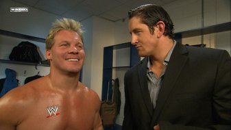 WWE_SmackDown_2010_04_16_SHD