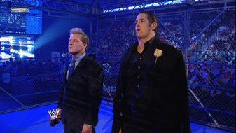 WWE_SmackDown_2010_04_23_SHD