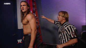 WWE_SmackDown_2010_05_07_SHD