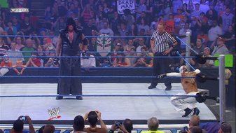 WWE_SmackDown_2010_05_28_SHD