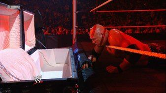 WWE_SmackDown_2010_06_04_SHD