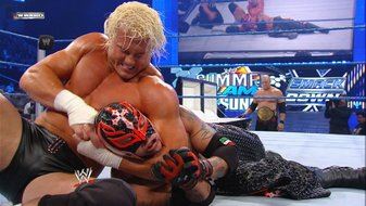 WWE_SmackDown_2010_08_13_SHD