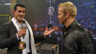 WWE_SmackDown_2010_09_17_SHD