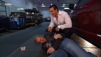 WWE_SmackDown_2010_09_24_SHD