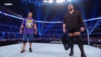 WWE_SmackDown_2010_10_01_SHD