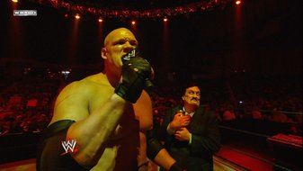 WWE_SmackDown_2010_10_08_SHD