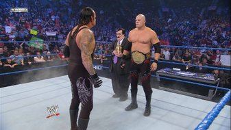 WWE_SmackDown_2010_10_15_SHD