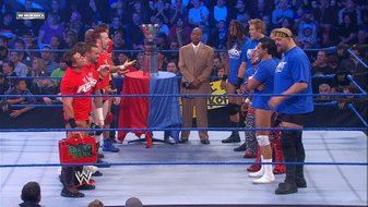 WWE_SmackDown_2010_10_22_SHD