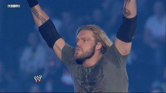 WWE_SmackDown_2010_11_12_SHD