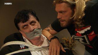WWE_SmackDown_2010_11_19_SHD