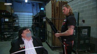 WWE_SmackDown_2010_12_10_SHD