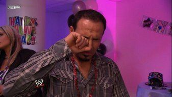 WWE_SmackDown_2010_12_30_SHD