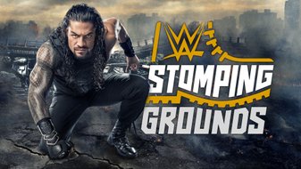 WWE_Stomping_Grounds_2019_SHD