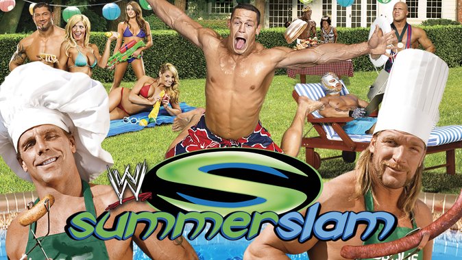 WWE_SummerSlam_2006_SHD