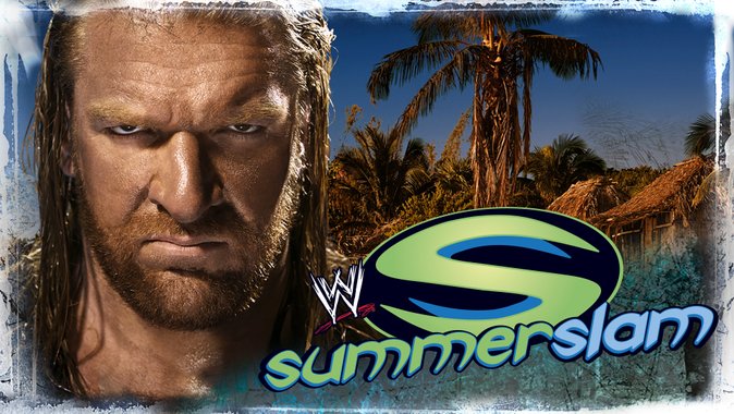 WWE_SummerSlam_2007_SHD