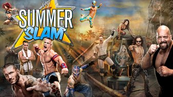 WWE_Summerslam_2011_SHD