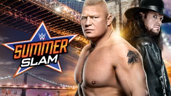 WWE_Summerslam_2015_SHD